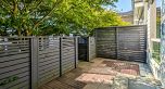 276 W 62nd Avenue