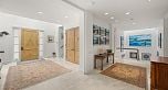2236 Yewbrook Place