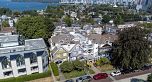 PH21 2175 W 3rd Avenue