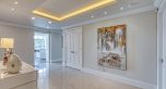 110 1328 Marinaside Crescent