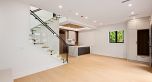 2 3466 Franklin Street