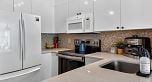 302 2388 Triumph Street