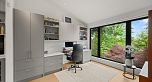 2236 Yewbrook Place