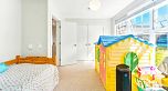 276 W 62nd Avenue