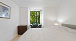 1512 Atlas Lane