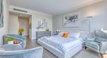 110 1328 Marinaside Crescent