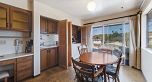 3445 E 24th Avenue