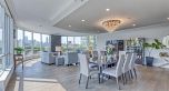 110 1328 Marinaside Crescent
