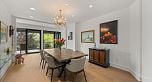 2236 Yewbrook Place