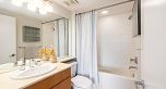 2276 St. George Street