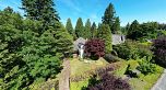 5549 Churchill Street