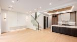 2 3466 Franklin Street