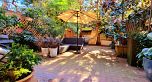 111 2190 W 7 Avenue