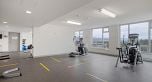 2902 5515 Boundary Road