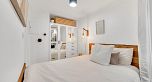 111 2190 W 7 Avenue