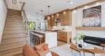 2658 Waterloo Street