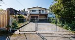 3487 Triumph Street