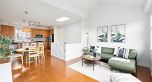 2276 St. George Street