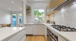 2431 W Broadway Street