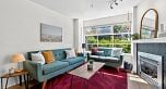 302 2388 Triumph Street
