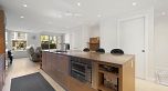 1512 Atlas Lane