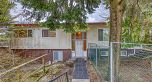 3302 E 5th Avenue