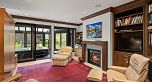 2236 Yewbrook Place