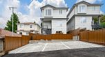 1 3090 Vanness Avenue