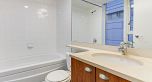 1432 W Hastings Street
