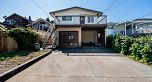 3487 Triumph Street