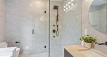 2837 W 31st Avenue