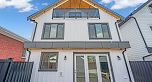 2369 Adanac Street