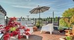 5962 St. George Street