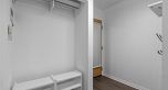 PH6 4868 Fraser Street