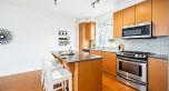 2276 St. George Street