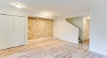 1432 W Hastings Street