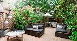 111 2190 W 7 Avenue