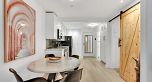 111 2190 W 7 Avenue