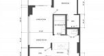 2902 5515 Boundary Road