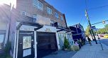 201 2817 Clark Drive