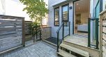2431 W Broadway Street