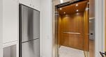 2236 Yewbrook Place