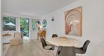 111 2190 W 7 Avenue