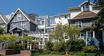 PH21 2175 W 3rd Avenue