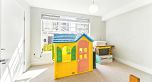 276 W 62nd Avenue