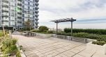 2902 5515 Boundary Road