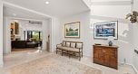 2236 Yewbrook Place