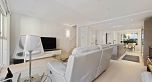 1512 Atlas Lane