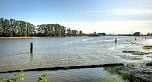 911 2763 CHANDLERY PLACE, Vancouver BC V5S 4V4