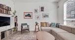 5962 St. George Street